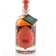 Masskara Infused Rum 40% 70 cl