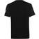 Alpha Industries Nasa Sleeve T-Shirt - Black