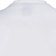 Helly Hansen HH Box T-Shirt - White