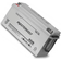 Mastervolt AGM 12/160Ah