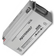 Mastervolt AGM 12/160Ah