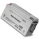 Mastervolt AGM 12/160Ah