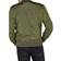 Alpha Industries MA-1 TT Jacket - Dark Green