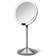 Simplehuman Mini Travel Sensor Makeup Mirror ST3004