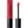NARS Air Matte Lip Colour 7.5ml (Diverse tinten) Power Trip