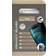 Panzer Full-Fit Privacy Glass iPhone 12 Pro Max Negro