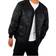 Alpha Industries Alpha Industries ALS Liner Jacket - Black