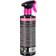 Muc-Off Antibacterial Equipment Cleaner 500ml