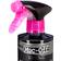 Muc-Off Antibacterial Equipment Cleaner 500ml