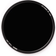 NiSi 62mm Circular Polarizer Filter with Solid Neutral Density 1.8 Filter