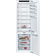 Bosch KIF81PFE0 Integratable Blanco