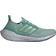 adidas UltraBOOST 21 W - Hazy Green/Hazy Green/Blue Oxide