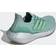 adidas UltraBOOST 21 W - Hazy Green/Hazy Green/Blue Oxide