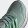 adidas UltraBOOST 21 W - Hazy Green/Hazy Green/Blue Oxide
