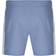 adidas Adicolor Classics 3-Stripes Swim Shorts - Crew Blue
