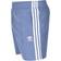 adidas Adicolor Classics 3-Stripes Swim Shorts - Crew Blue