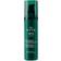 Nuxe Bio Tratamiento Hidratante Con Color Multi-perfeccionador 50 Ml