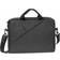 Rivacase Riva-laukku 8730