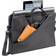 Rivacase 8730 Borsa per Notebook 15,6'' Grigia