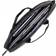 Rivacase 8730 Borsa per Notebook 15,6'' Grigia