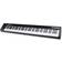 M-Audio KMD KEYSTATION88MK3 clavier maitre