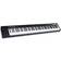 M-Audio KMD KEYSTATION88MK3 clavier maitre