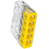 Wago 2273-205 5-Way Compact Slicing Connector 100 pcs