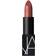 NARS Lipstick Pigalle