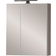 Milobad Mirror Cabinet (67090759)