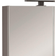 Milobad Mirror Cabinet (67090759)