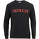 Calvin Klein Intense Power Sweatshirt - Black