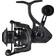 Penn Moulinet Spinning Clash II Taille Moulinet 2000