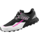 Dynafit Alpine DNA W - Black Out/Pink Glo