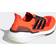 adidas UltraBOOST 21 M - Solar Red/Core Black/Gold Metallic