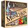 Steve Jackson Games Munchkin Deluxe