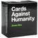 Cards Against Humanity: Green Box