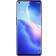 Oppo Find X3 Lite 128GB