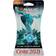 Wizards of the Coast Magic the Gathering: 15 Card Collector Booster 2021