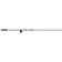Avenger Mini perche, acier finition chrome, rotule lighting