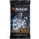 Wizards of the Coast Magic the Gathering: 15 Card Collector Booster 2021