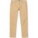 Gant Hallden Slim Fit Tech Prep Chinos - Dark Khaki