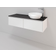 Noro Lifestyle Concept (60084)