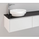 Noro Lifestyle Concept (60084)