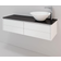 Noro Lifestyle Concept (60087)