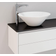 Noro Lifestyle Concept (60087)
