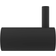 Primy Pyyhekoukku Style Coal