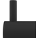 Primy Pyyhekoukku Style Coal