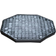 Elinchrom Rotagrid for 53&quot Rotalux Octabox