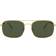 Ray-Ban RB3611 001/31