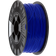 PrimaCreator Primavalue Pla Filamento 175 Mm 1 Kg Di Spool Blu